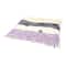 Woolite Air-Tight Large Vacuum Storage Bags, 3ct.